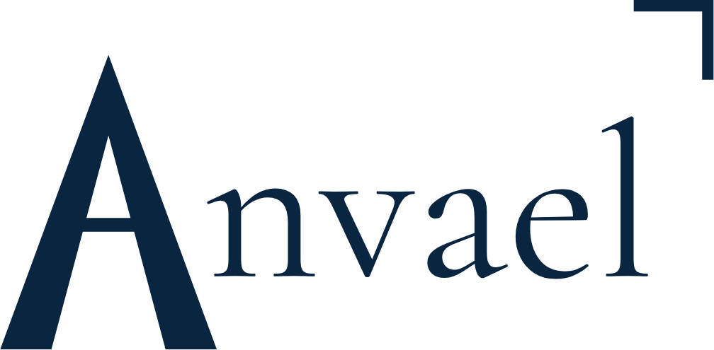 Anvael